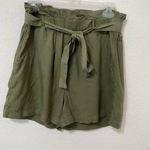 Thread + Supply Women’s Shorts